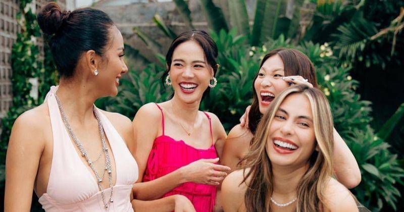 Instagram.com/valeriethomas